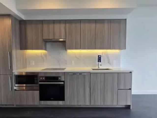 For Rent 1 Bedroom Condo Toronto ON DS103322479