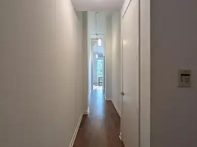 For Rent 1 Bedroom Condo Toronto ON DS103338348