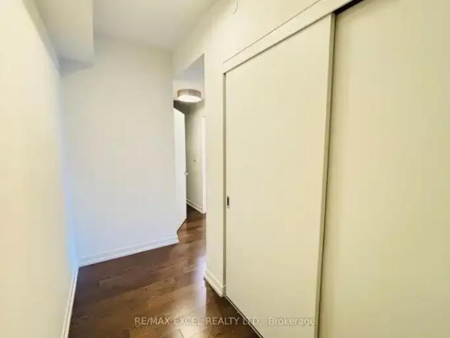 For Rent 1 Bedroom Condo Toronto ON DS103695155