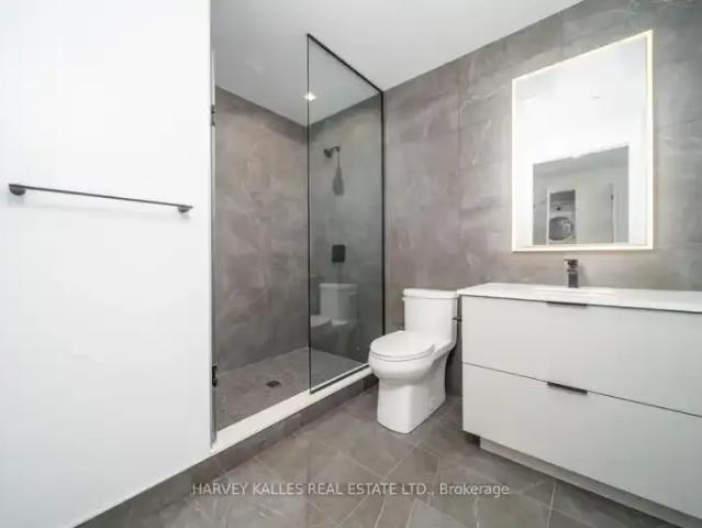 For Rent 1 Bedroom Condo Toronto ON DS103920490