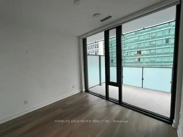 For Rent 1 Bedroom Condo Toronto ON DS104224333