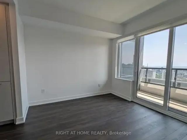 For Rent 1 Bedroom Condo Toronto ON DS104401423
