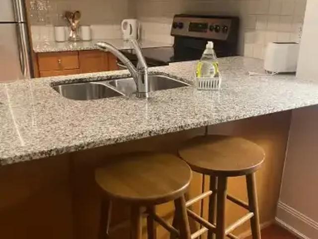 For Rent 1 Bedroom Condo Toronto ON DS104434274