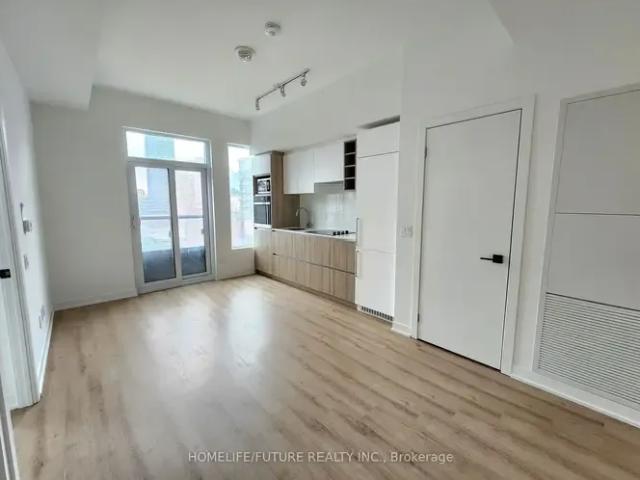 For Rent 1 Bedroom Condo Toronto ON DS91978200