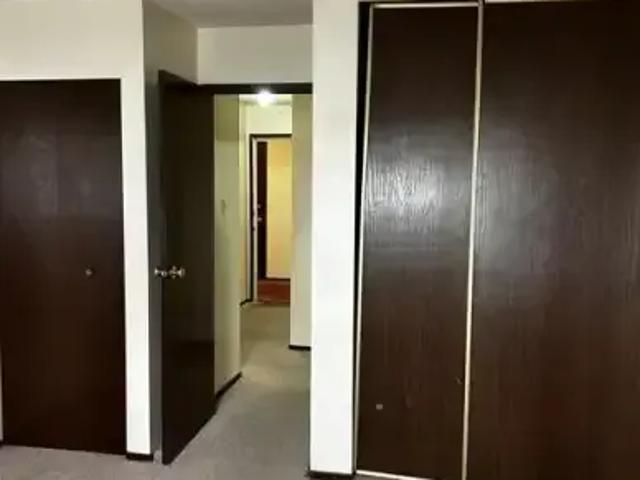 For Rent 1 Bedroom Condo Terrace BC DS102846900