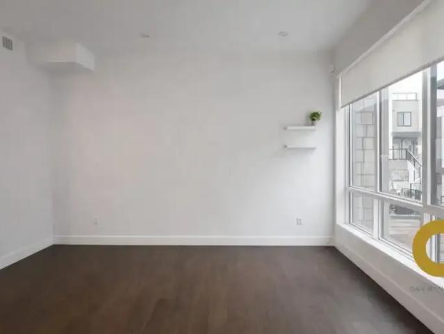 For Rent 1 Bedroom Condo Vancouver BC DLS100761009