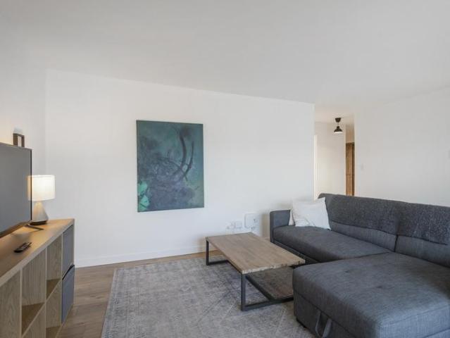 For Rent 1 Bedroom Condo Vancouver BC DLS102052039