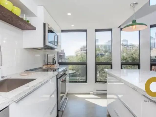 For Rent 1 Bedroom Condo Vancouver BC DLS102113788
