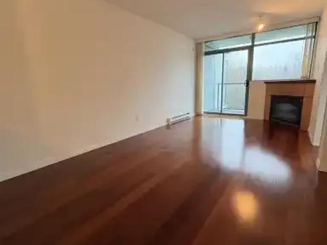 For Rent 1 Bedroom Condo Vancouver BC DLS102715395