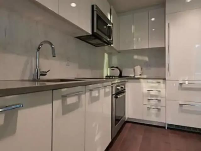 For Rent 1 Bedroom Condo Vancouver BC DLS102952073