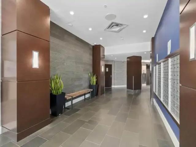 For Rent 1 Bedroom Condo Vancouver BC DLS103011858
