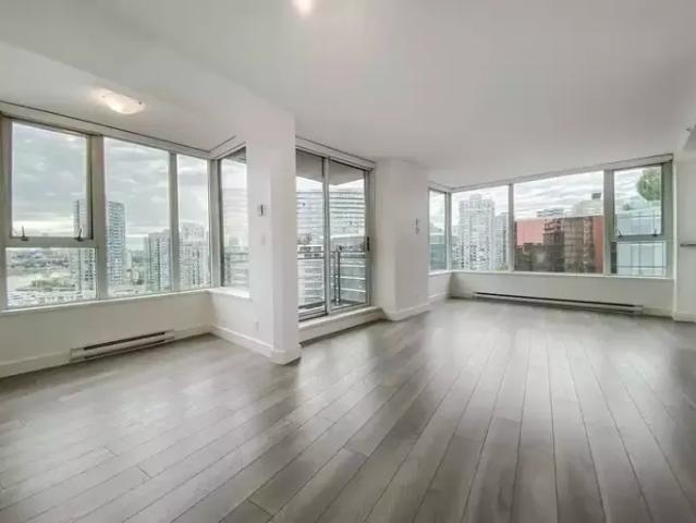 For Rent 1 Bedroom Condo Vancouver BC DS104956080