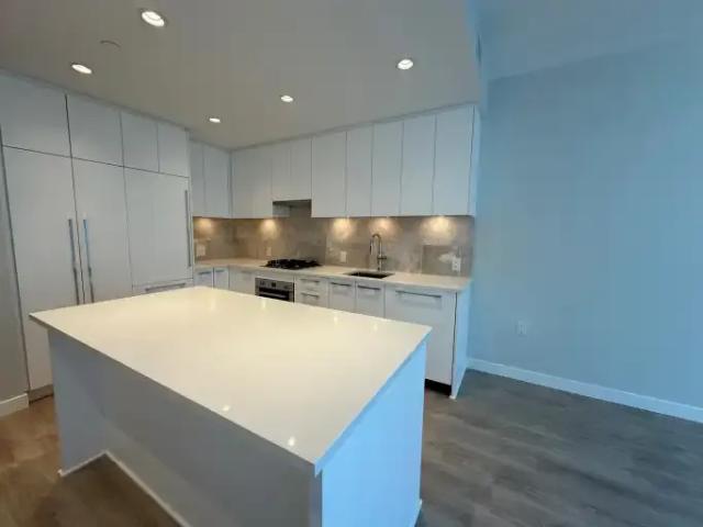 For Rent 1 Bedroom Condo Vancouver BC DS102846959