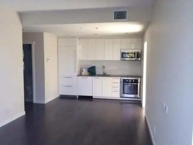 For Rent 1 Bedroom Condo Vancouver BC DS102847163
