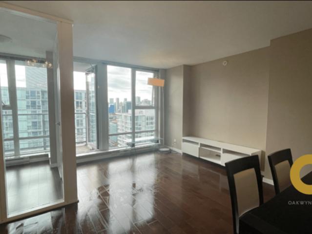 For Rent 1 Bedroom Condo Vancouver BC DS103593442