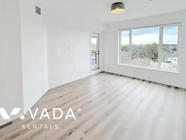 For Rent 1 Bedroom Condo Vancouver BC DS98490883