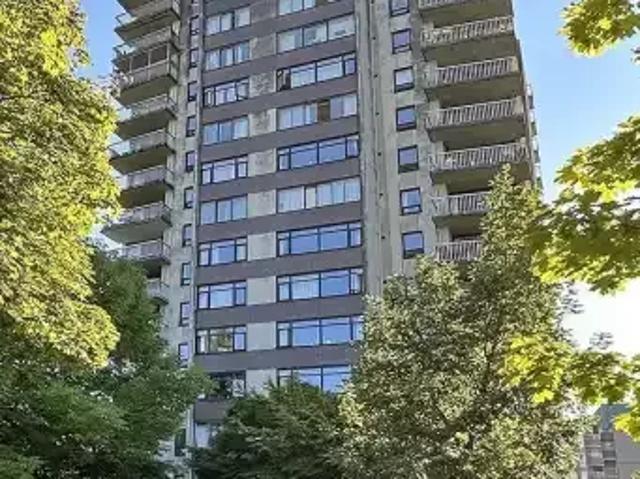 For Rent 1 Bedroom Condo Vancouver BC DS99793731