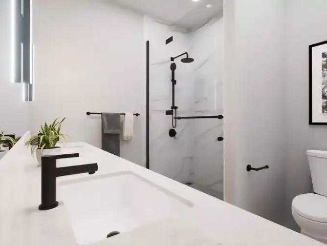 For Rent 1 Bedroom Condo Victoria BC DLS102468209
