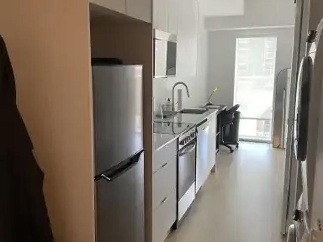For Rent 1 Bedroom Condo Victoria BC DS104183085