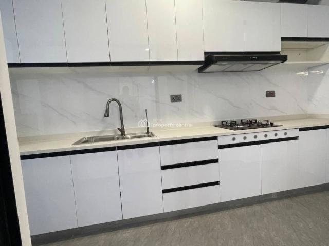 For Rent: 1 Bedroom Apartment, Mararo Road, Lavington, Nairobi | 1 Beds, 1 Baths Ref: 61264 Kenya Property Centre KPC