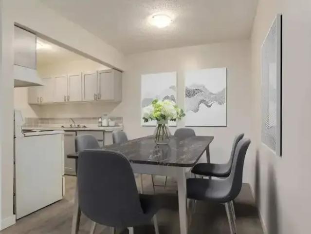 For Rent 1 Bedroom Apartment Medicine Hat AB DS101612048