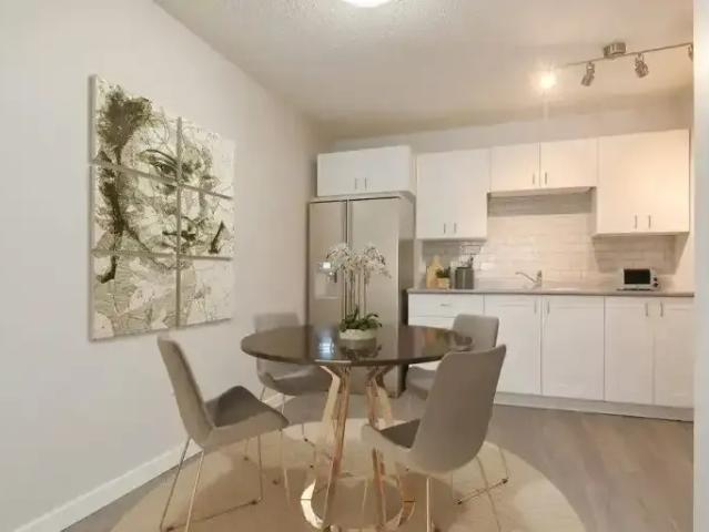 For Rent 1 Bedroom Apartment Medicine Hat AB DS103011324