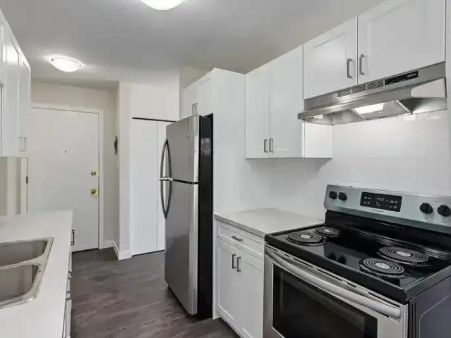 For Rent 1 Bedroom Apartment Medicine Hat AB DS103568176