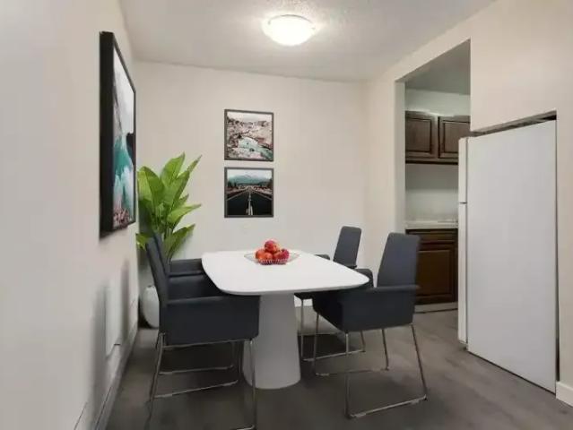 For Rent 1 Bedroom Apartment Medicine Hat AB DS103877950