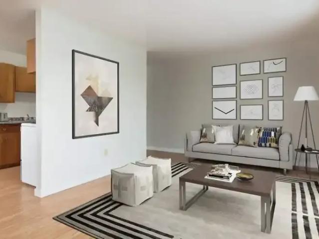 For Rent 1 Bedroom Apartment Medicine Hat AB DS103878007