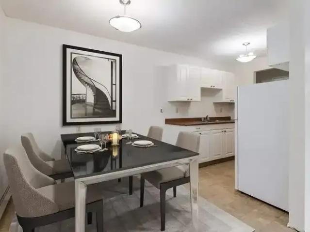 For Rent 1 Bedroom Apartment Medicine Hat AB DS103878117