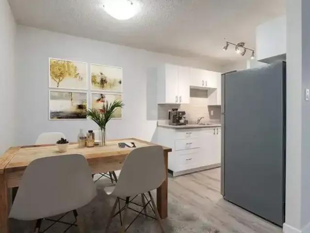 For Rent 1 Bedroom Apartment Medicine Hat AB DS103878580