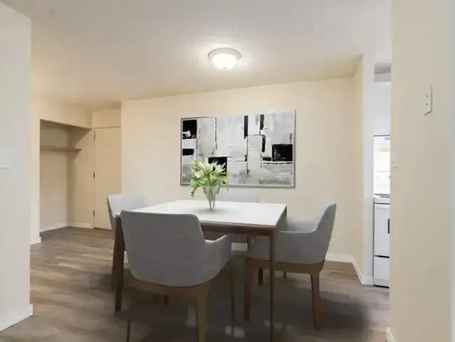 For Rent 1 Bedroom Apartment Medicine Hat AB DS104400921