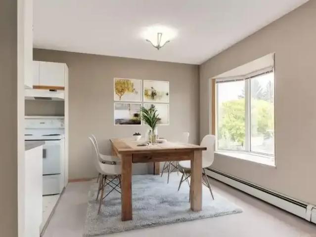 For Rent 1 Bedroom Apartment Medicine Hat AB DS104862684