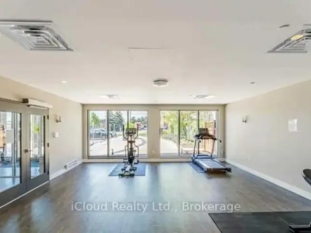 For Rent 1 Bedroom Apartment Milton ON DLS101789835