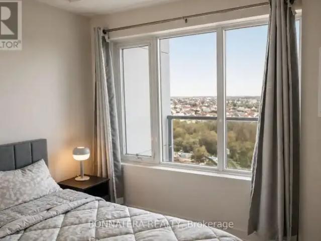 For Rent 1 Bedroom Apartment Milton ON DLS102794933