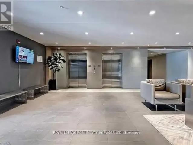 For Rent 1 Bedroom Apartment Milton ON DLS102883626