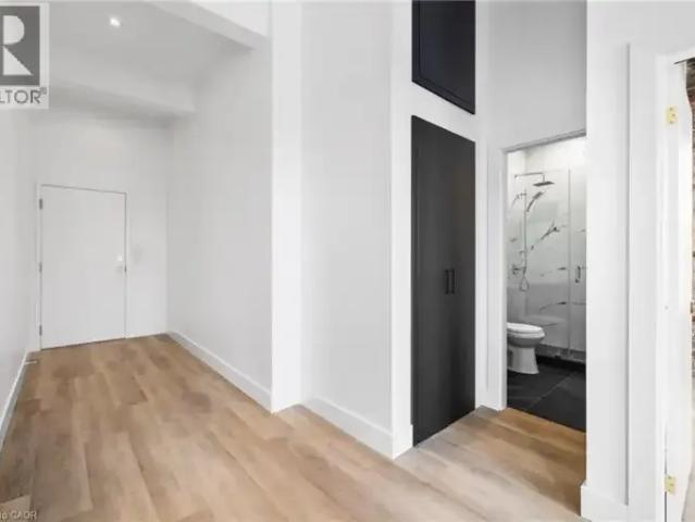 For Rent 1 Bedroom Apartment Milton ON DLS102915273