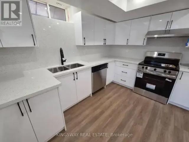 For Rent 1 Bedroom Apartment Milton ON DS102847414