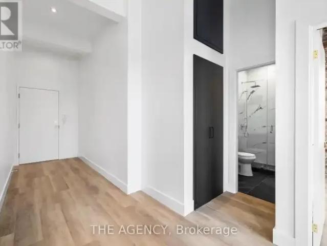 For Rent 1 Bedroom Apartment Milton ON DS102952186