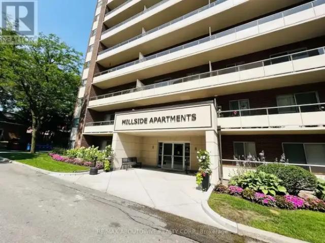 For Rent 1 Bedroom Apartment Milton ON DS103338568