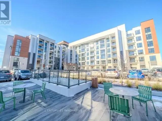 For Rent 1 Bedroom Apartment Milton ON DS103920594