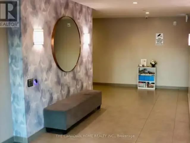 For Rent 1 Bedroom Apartment Milton ON DS104036397