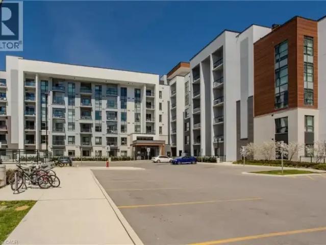 For Rent 1 Bedroom Apartment Milton ON DS104106803