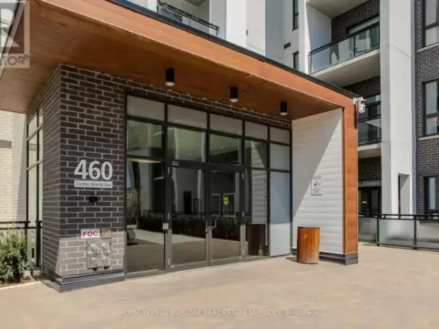 For Rent 1 Bedroom Apartment Milton ON DS104106804