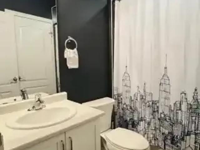 For Rent 1 Bedroom Apartment Milton ON DS104598415