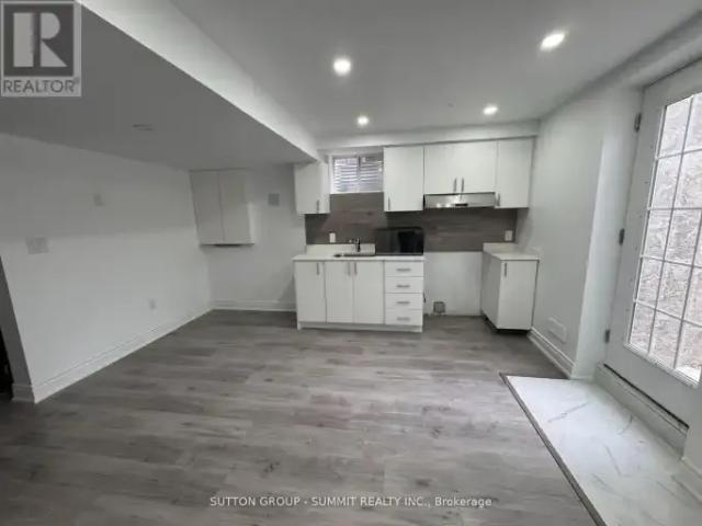 For Rent 1 Bedroom Apartment Milton ON DS104794773