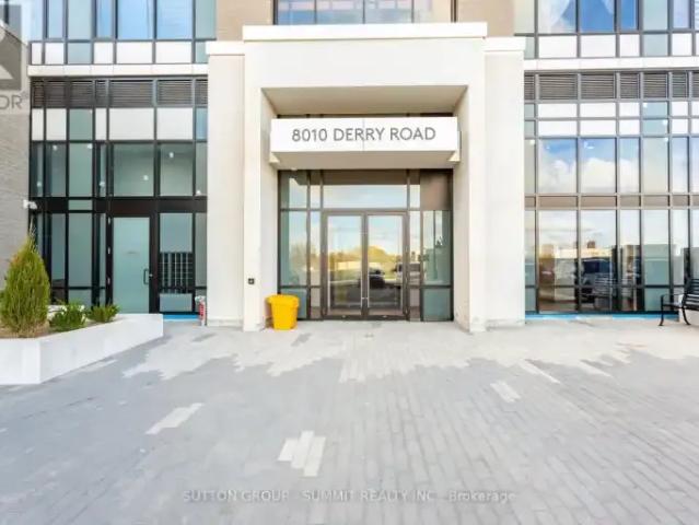For Rent 1 Bedroom Apartment Milton ON DS105087995