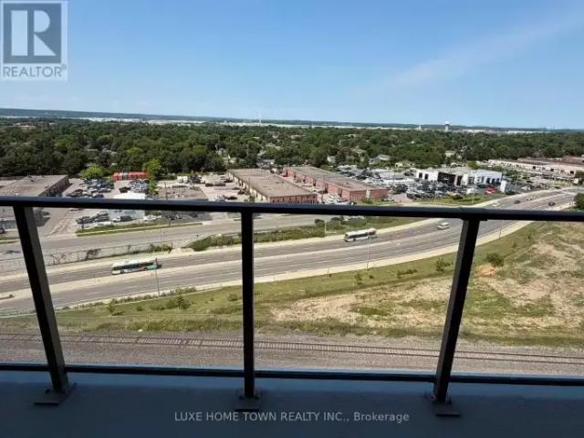For Rent 1 Bedroom Apartment Milton ON DS105119061