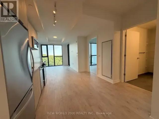 For Rent 1 Bedroom Apartment Milton ON DS105119065
