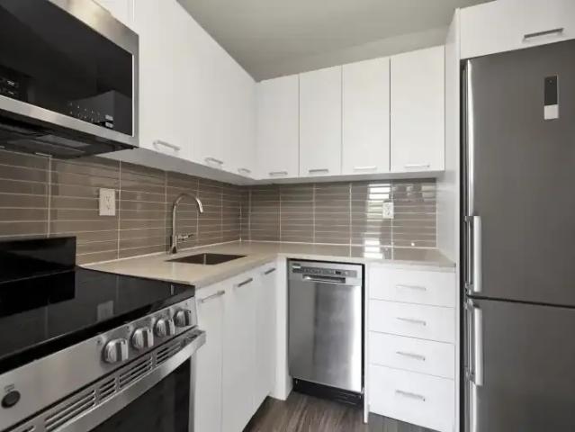 For Rent 1 Bedroom Apartment Mississauga ON DLS100975254